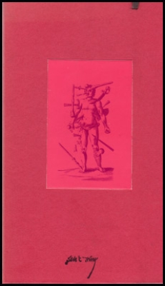 Bild von La Mort Adultère
