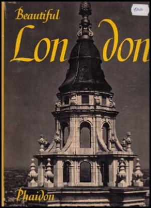 Image de Beautiful London