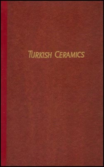 Picture of Turkish Ceramics