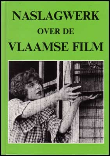 Bild von Naslagwerk Over De Vlaamse Film. ('Het Leentje')