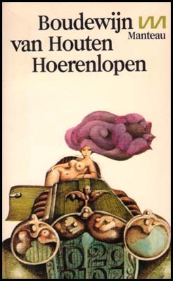 Bild von Hoerenlopen