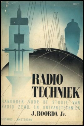 Bild von Radiotechniek