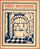 Bild von Mijn Broerke