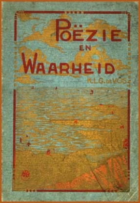 Bild von Poëzie en Waarheid - Eene verzameling Studiën