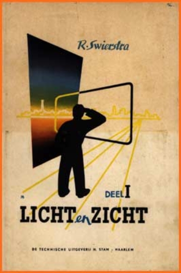 Bild von Licht en Zicht