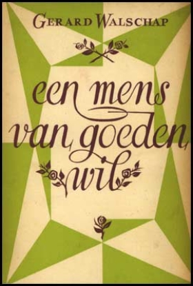 Bild von Een mens van goeden wil