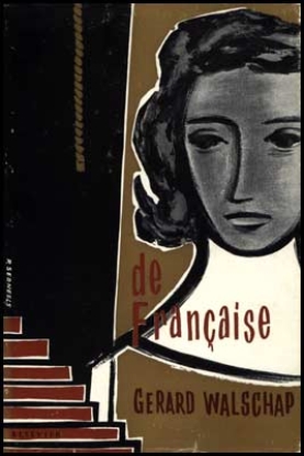 Bild von De Française
