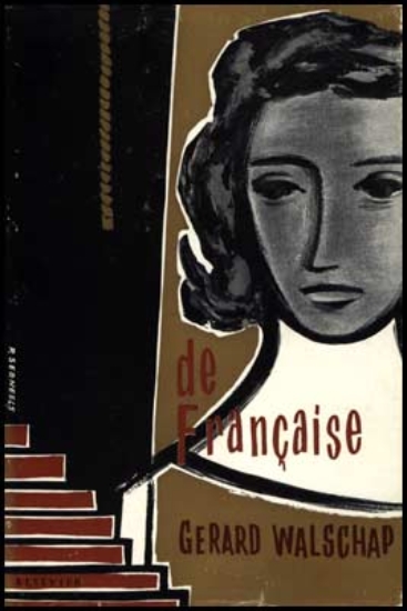 Bild von De Française