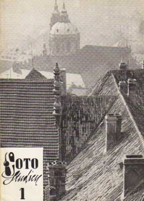 Image de Fotostudien 1 - Eine Stadt erwacht