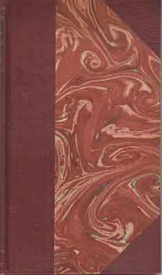 Afbeeldingen van 'Courtrai à travers les âges'. Exposition ouverte à Courtrai, du 13 au 27 août 1902, à l'occasion du 600me Anniversaire de la bataille des Eperons d'or. Catalogue descriptif