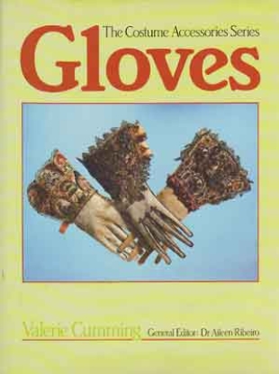 Picture of Gloves