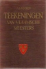 Bild von Teekeningen van Vlaamsche Meesters