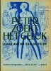 Bild von Peter zoekt het geluk. Illu. Broeder Max