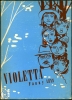 Bild von Violetta