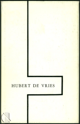 Bild von Hubert De Vries