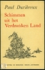 Bild von Schimmen uit het verdronken land