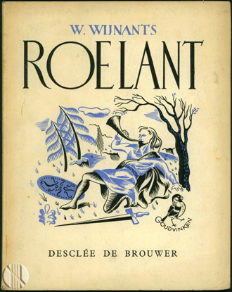 Image de Roelant