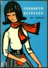 Bild von Figuranten gevraagd
