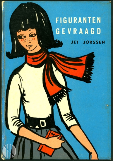 Bild von Figuranten gevraagd