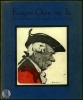 Bild von Kasper-Oom en ik