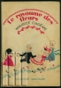 Bild von Le Royaume des fleurs