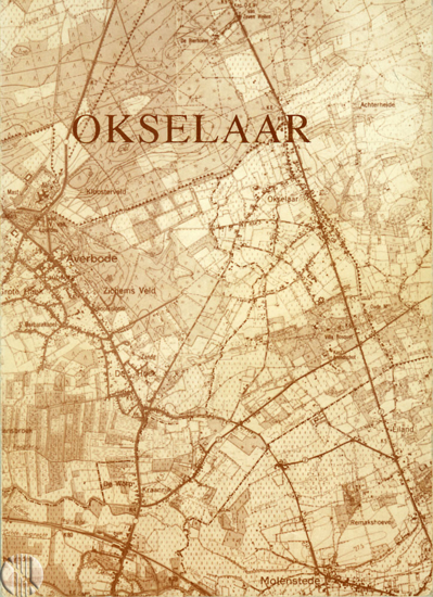 Picture of Okselaar