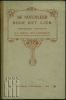 Bild von De notenleer door het lied