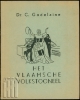 Bild von Het Vlaamsche Volkstoneel