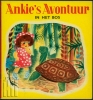 Bild von Ankie`s Avontuur