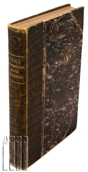 Bild von Stad Antwerpen. Codex van Gemeentelijk Politiereglement - Ville d`Anvers. Code des Règlements Communaux de Police