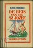 Bild von De reis van de St. Jozef