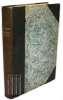Bild von La Belgique Centenaire. Encyclopédie Nationale 1830-1930