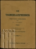 Bild von De tooneelliefhebber. Practische handleiding