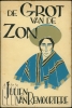 Bild von De grot van de zon