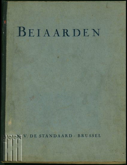 Image de Beiaarden