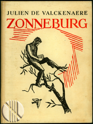 Afbeeldingen van Zonneburg