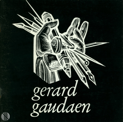 Picture of Gerard Gaudaen