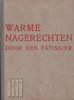 Image de Warme nagerechten