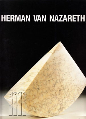 Afbeeldingen van Herman van Nazareth