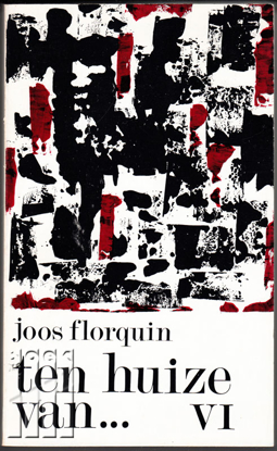 Picture of Ten Huize van... VI