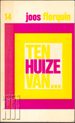 Image de Ten Huize van... 14