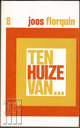 Image de Ten Huize van... 8