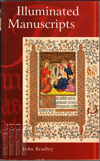 Image de Illuminated Manuscripts