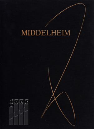 Image de Middelheim. Openluchtmuseum voor Beeldhouwkunst