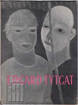 Image de Edgard Tytgat