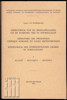 Image de Repertorium van de begraafplaatsen uit de Romeinse tijd in Noord-Gallië. Répertoire des nécropoles d'époque romaine en Gaule septentrionale, Repertorium der römerzeitlichen Gräber in Nord-Gallien