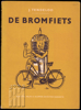 Picture of De Bromfiets