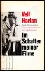 Afbeeldingen van Im Schatten meiner Filme. Selbstbiographie