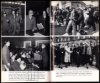 Afbeeldingen van Im Schatten meiner Filme. Selbstbiographie