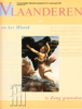 Image de Vlaanderen. Jg. 45, nr. 260. En het Woord is Zang geworden